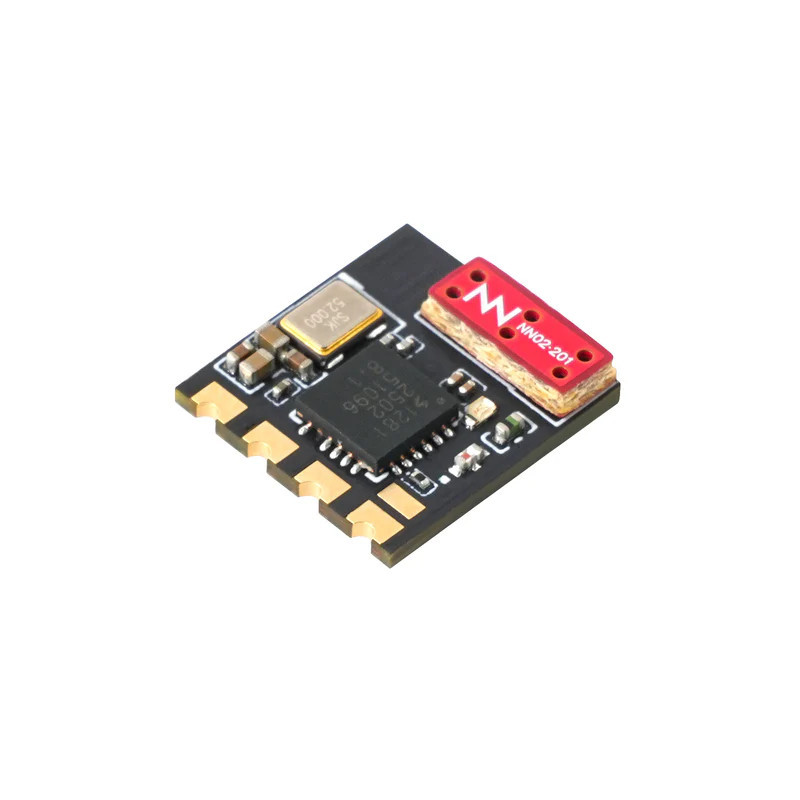 Odbiornik ELRS Lite 2.4GHz Odbiornik ELRS Lite 2.4GHz