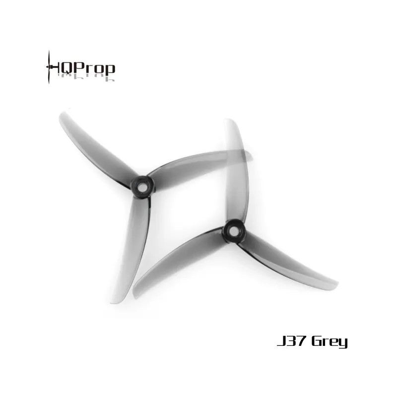 5-inch freestyle tri-blade props 5-inch freestyle tri-blade props