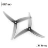 5-inch freestyle tri-blade props