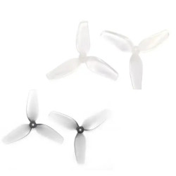 Śmigła HQProp Micro Whoop 45mm