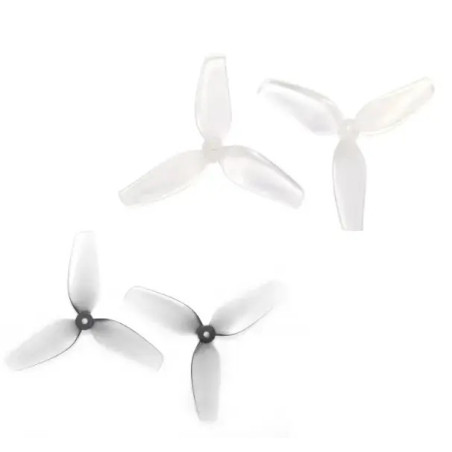Śmigła HQProp Micro Whoop 45mm