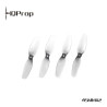 Śmigła HQProp 45mmx2 – 1.5 mm do micro whoopa