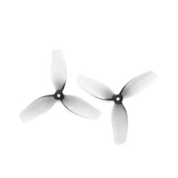 Śmigła HQProp Micro Whoop 40mm