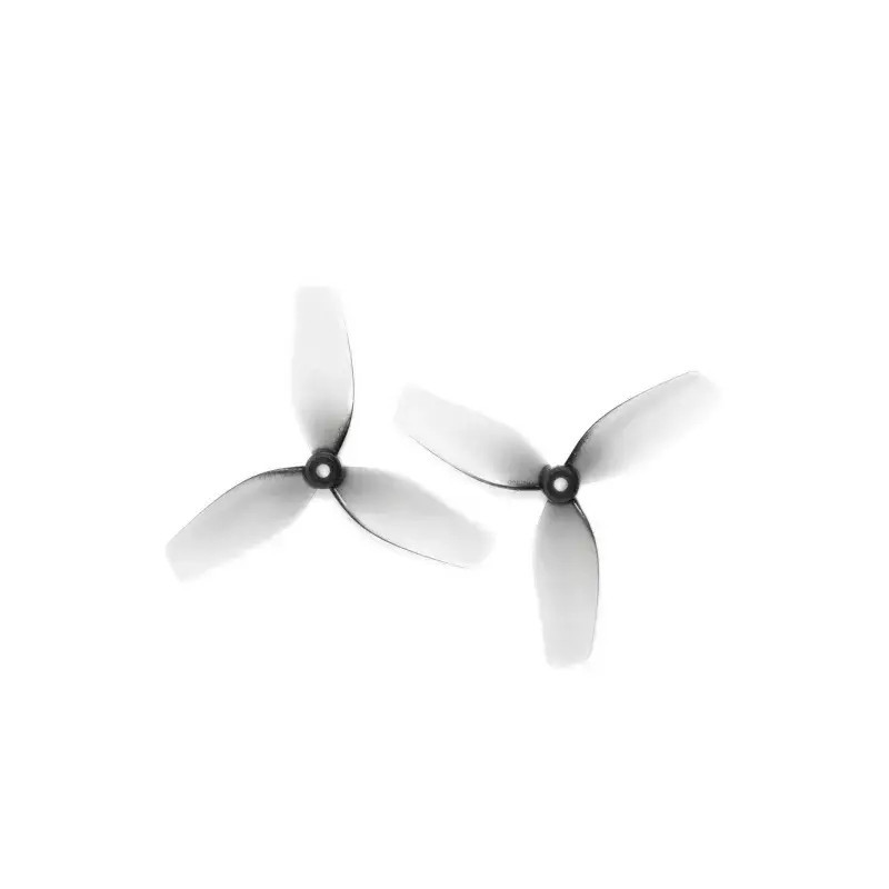 Śmigła HQProp Micro Whoop 40mm Śmigła HQProp Micro Whoop 40mm
