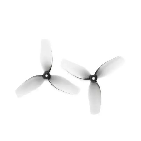 Śmigła HQProp Micro Whoop 40mm