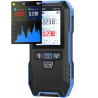 Miernik EMF FNIRSI ERD-10 4w1 | Avifly