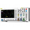 FNIRSI 1014D – 100 MHz Dual Channel Digital Oscilloscope
