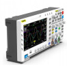 FNIRSI 1014D – 100 MHz Dual Channel Digital Oscilloscope
