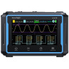 FNIRSI 2C53P Oscyloskop 3w1 Multimetr Generator Sygnału 50MHz