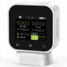 FNIRSI SFD-02 4 w 1 Monitor jakości powietrza detektor formaldehydu