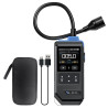 Detektor gazu FNIRSI GD-02 50000 ppm | Avifly