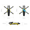 SpeedyBee Master 3X Modular FPV Frame 3–3.6" with 3 Head Options