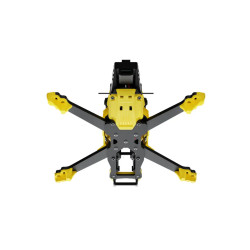 SpeedyBee Master 3X FPV drone frame