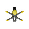 SpeedyBee Master 3X FPV drone frame
