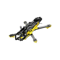 FPV racing frame kit