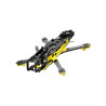 FPV racing frame kit