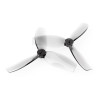 HQProp Duct-T90MMX3 Props for BEE35 Cinewhoop (2CW+2CCW)
