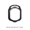 CPL filter for FPV camera