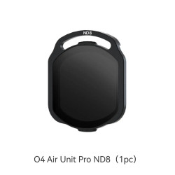 Filtr CPL SpeedyBee O4