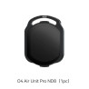 SpeedyBee FPV filters for DJI O4