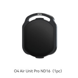 SpeedyBee UV/CPL/ND Filters for DJI O4 Air Unit Pro – BEE25/Master3X