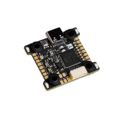 Kontroler lotu T-Motor H7 MINI