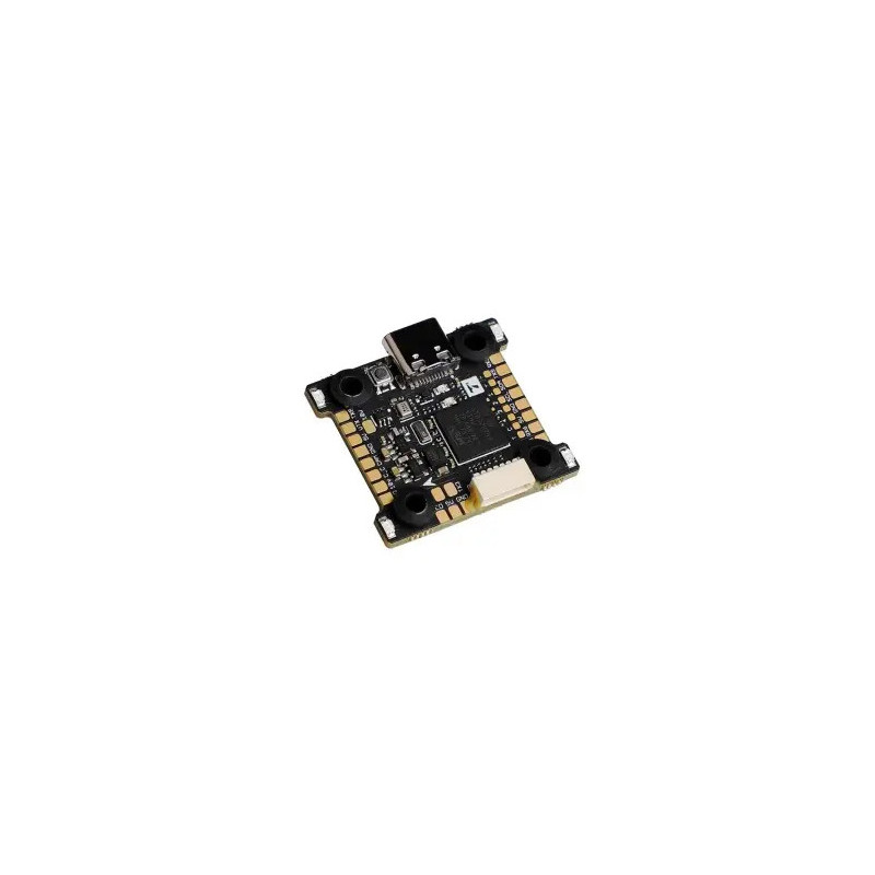 Kontroler lotu T-Motor H7 MINI Kontroler lotu T-Motor H7 MINI