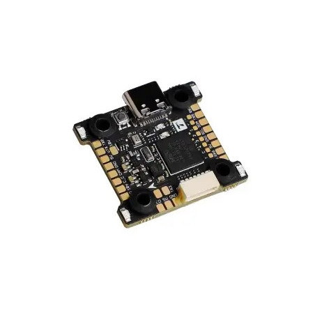 Kontroler lotu T-Motor H7 MINI