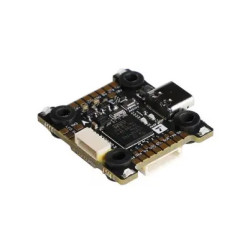 T-Motor H7 MINI – kontroler lotu z BMI270 i podwójnym BEC