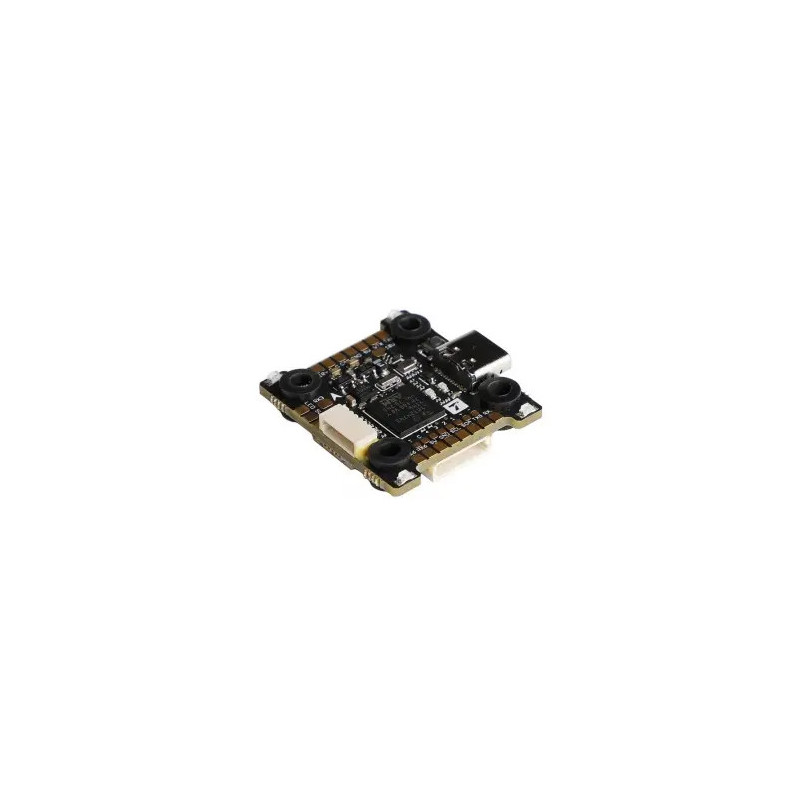 T-Motor H7 MINI – Flight Controller with BMI270 and Dual BEC