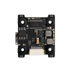 T-Motor DUAL BEC MINI 20x20 mm