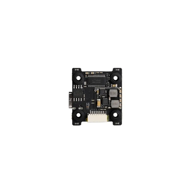T-Motor DUAL BEC MINI 20x20 mm