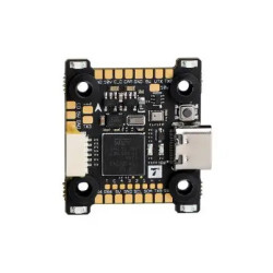 T-Motor H7 MINI – kontroler lotu z BMI270 i podwójnym BEC