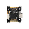 T-Motor H7 MINI – kontroler lotu z BMI270 i podwójnym BEC