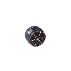 T-Motor Cine25 Combo 4S – silniki FPV do cinewhoopa (4 szt.)