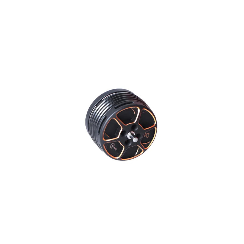 T-Motor Cine25 Combo 4S – silniki FPV do cinewhoopa (4 szt.)