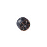 T-Motor Cine25 Combo 4S – silniki FPV do cinewhoopa (4 szt.)