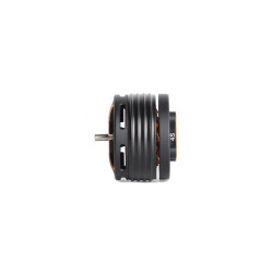 T-Motor Cine25 4S do FPV