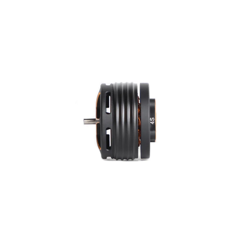 T-Motor Cine25 Combo 4S motors