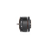 T-Motor Cine25 4S do FPV