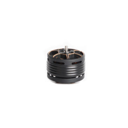 T-Motor Cine25 Combo 4S – silniki FPV do cinewhoopa (4 szt.)