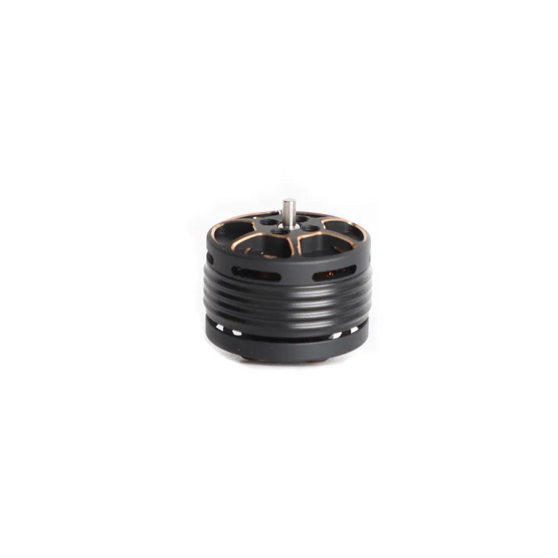 T-Motor Cine25 Combo 4S – silniki FPV do cinewhoopa (4 szt.)