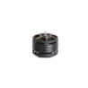 T-Motor Cine25 Combo 4S – silniki FPV do cinewhoopa (4 szt.)