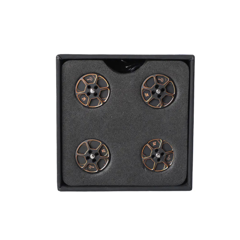 2.5" cinewhoop drone motors