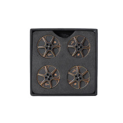 Silniki T-Motor Cine30 Combo