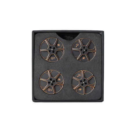 Silniki T-Motor Cine30 Combo