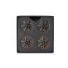 4x Cine30 motors for 6S drones