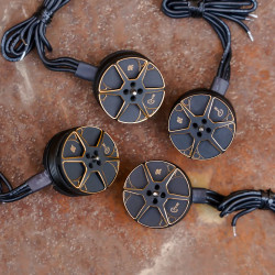 Cine30 Combo – 4 silniki do dronów