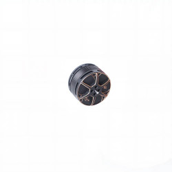 4-pack FPV motors for 3.5" cinewhoop