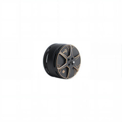 T-Motor Cine35 – silniki do nagrań FPV